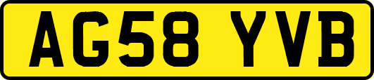 AG58YVB