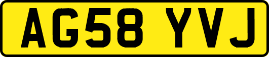 AG58YVJ
