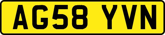 AG58YVN