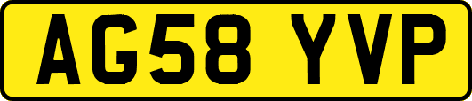 AG58YVP
