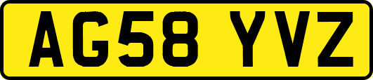 AG58YVZ