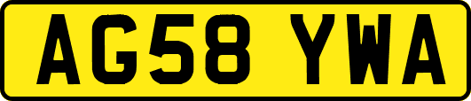 AG58YWA