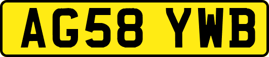 AG58YWB