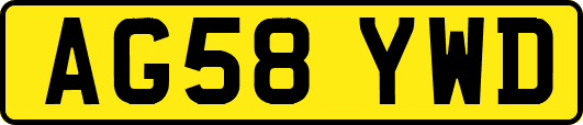 AG58YWD