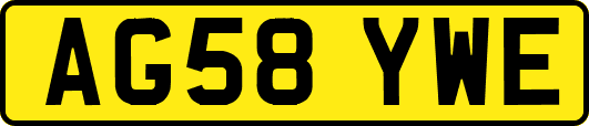 AG58YWE