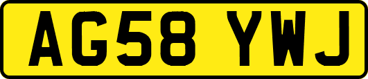 AG58YWJ