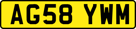 AG58YWM
