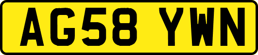 AG58YWN