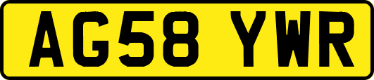 AG58YWR