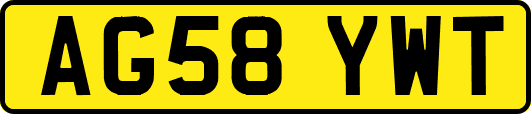 AG58YWT