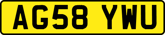 AG58YWU