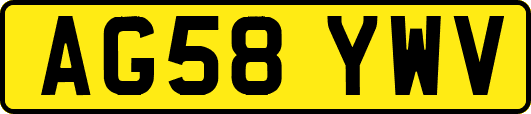 AG58YWV