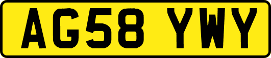AG58YWY