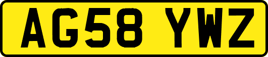 AG58YWZ