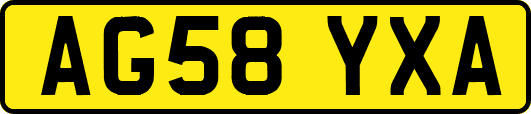 AG58YXA