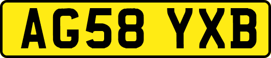 AG58YXB