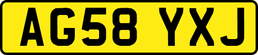 AG58YXJ