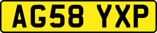 AG58YXP