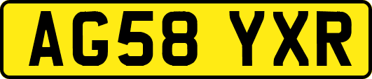 AG58YXR