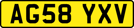 AG58YXV