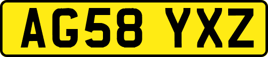 AG58YXZ