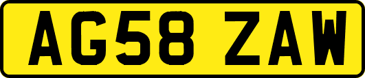 AG58ZAW