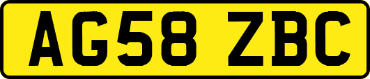AG58ZBC