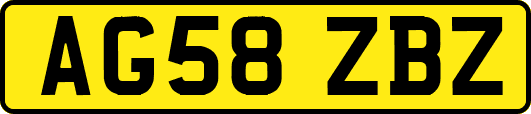 AG58ZBZ