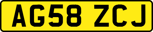 AG58ZCJ
