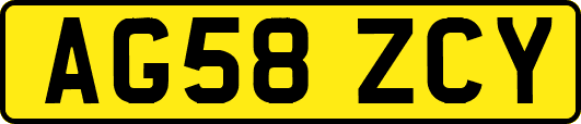 AG58ZCY