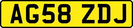 AG58ZDJ