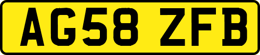 AG58ZFB