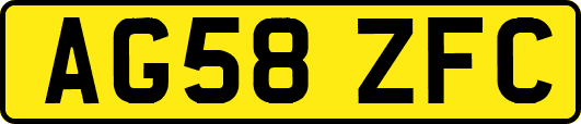 AG58ZFC