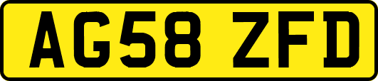 AG58ZFD