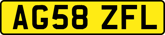 AG58ZFL