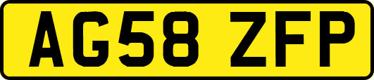 AG58ZFP