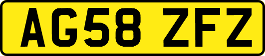 AG58ZFZ