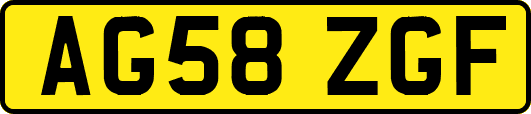 AG58ZGF