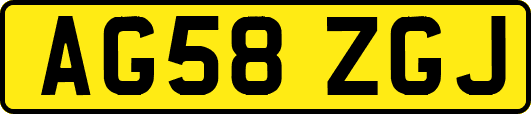 AG58ZGJ