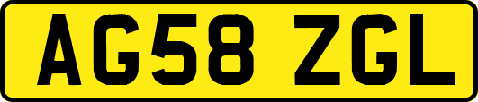 AG58ZGL
