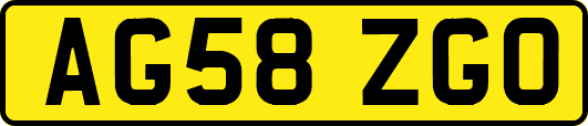 AG58ZGO