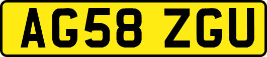AG58ZGU