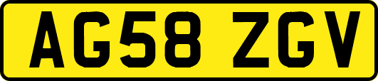 AG58ZGV