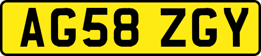 AG58ZGY