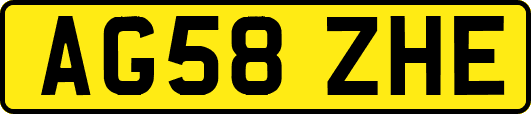 AG58ZHE