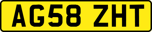 AG58ZHT