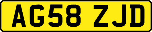 AG58ZJD