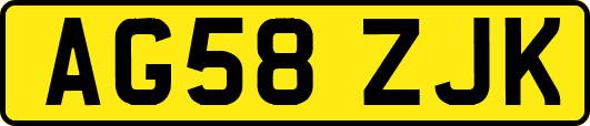 AG58ZJK