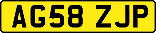 AG58ZJP