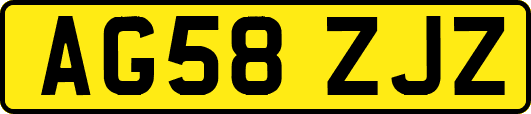 AG58ZJZ